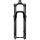 Furca Bicicleta RockShox 35 Gold RL - E-MTB 29 Inch, 160 mm, Negru