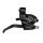 Maneta Schimbator-Frana Shimano ST-EF41-6R - 6V, Dreapta-Spate