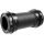 Monobloc Pedalier Sram Dub Road, Interfata PressFit Bb30 - L 73 Mm, Negru