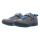 Pantofi Ciclism O Neal Flow Spd V.22 - 43, Albastru-Gri