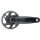 Angrenaj Pedalier Sram Gx Eagle DUB - CL 49 Mm, Brat 175 Mm, 12 Viteze, 32T, Gri