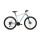 Bicicleta Mtb Afisport M3 - 27.5 inch, 457 mm, Argintiu