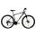 Bicicleta Mtb Terrana 2905 - 29 Inch, M, Gri