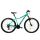 Bicicleta Mtb Terrana 2922 - 29 Inch M Turcoaz