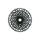 Pinioane Casetate Sram XG-1295 Eagle - 10-52T, 12 Viteze, Negru