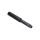 Scula Service RockShox SID Luxe A1+ (2020+) - Negru