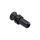 Unealta Presa Semering RockShox - Brate Inferioare 32 Mm, Negru