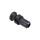 Unealta Presa Semering RockShox - Brate Inferioare 35 Mm, Negru