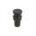 Unealta Presa Semering RockShox - Brate Inferioare 38 Mm, Negru