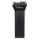 Antifurt Bicicleta Trelock Fs 360 85 Cifru