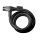 Antifurt Bicicleta Trelock Sk 415 180 15 - L 180 Cm, Negru