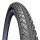 Anvelopa Bicicleta Mitas V81 Shield - Antipana, Reflex - 20 x 1.75 Inch, Negru
