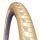 Anvelopa Bicicleta Mitas V99 Cityhopper - 26 x 2.25 Inch  Crem