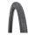 Anvelopa Bicicleta Wtb Riddler Tcs Light Fast - 700 X 37C, Negru