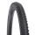 Anvelopa Bicicleta Wtb Venture Tcs Light Fast - 700 X 40C, Negru