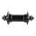 Butuc Fata Fh-901-Qr Ed - 32H, Negru