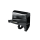 Geanta Topeak Tri DryBag Tt9815B - Volum 0.6 L, Negru