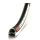 Janta Dbl Remerx Grand Hil - 20 inch