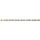Lant Sram Pc-971 - 9 Viteze, 1 2 X 11 128 Inch, Auriu