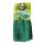 Laveta microfibra GS27 Cloth 40x40cm