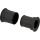 Monobloc Pedalier Sram PressFit 30 - L 68 92 Mm, Negru