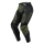 Pantaloni Lungi O Neal Mayhem Covert - 32 48, Negru Verde