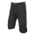 Pantaloni Scurti O Neal Mud Wp - 36 52, Negru