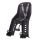 Scaun Copii Polisport Bubbly Mini+ - Crem