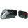 Set Far- Trelock Ls 460 I-Go Power 40   Spate Ls 720 Reego - Negru