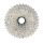Shimano - caseta pinioane - CS-HG710-12 - 12 viteze - 11-36T
