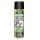 Spray penetrant eliberator GS27, 500ML