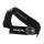 Suport Umar O Neal Shoulder - L, Negru