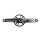 Angrenaj SRAM SX PS EAGLE 32T, 175mm, negru