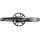 Angrenaj pedalier Sram SX Eagle DUB pt 11 12vit, 32T Otel Direct Mount, brate Alu 170