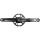 Angrenaj pedalier Sram SX Eagle PowerSpline Boost148, pt 11 12vit, 32T Otel Direct Mount, brate Alu 175
