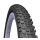 Anvelopa bicicleta Mitas 26x2.10,(54-559),V85 Ocelot,clasic,910g,negru