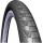Anvelopa bicicleta Mitas 28 x 2,00,(52-622),V99 CITYHOPPER,clasic,APS AntiPana+Reflex,860g,neagra