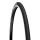 Anvelopa bicicleta WTB ThickSlick 26x2.0 (50-559) Comp, protectie anti-pana, guna DNA dura single-ply, 620gr