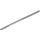 Camasa manta schimbator Shimano OT-SP41