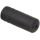 Capeti camasa schimbator Shimano SP-40, dia6, plastic, 100buc, negri