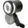 Far fata Trelock LS230 LED pt Dinam, Bike-i Veo, 20Lux, 6-12V, negru