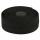 Ghidolina SRAM, SuperCork, insertie pluta anti-vibratie, neagra