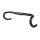 Ghidon cursiere Zipp Service-Course Ergonomic 80, Latime 40cm, diametru 31.8