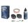 Kit Conversie Rubena Tubeless-Supra 29 inch Complet, Lichid Valve, Banda pt.2 roti 29 inch sau 27,5 inch (1000)