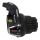 Maneta schimbator Shimano Tourney REVO SL-RS35-7R dreapta-spate