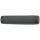 Mansoane normale Sram Racing Grips 110mm, guma medie, negre