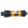 Monobloc Truvativ Giga Pipe Team DH, 100 148, suruburi M15