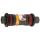 Monobloc Truvativ Giga Pipe Team DH, 68-73 113