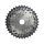 SRAM - caseta pinioane - Force XG-1270 CS-XG-1270-D1 - 12 viteze - 10-36T