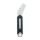 Unealta Calibrare Disc Topeak Rotor Tru, Tps-Sp24 - Argintiu-Negru